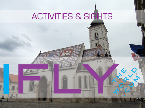 Activities